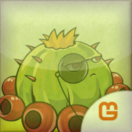 植物大战僵尸精华版(PvZUltimate)