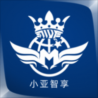 摩帝亚智享