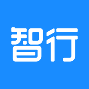 智行旅行官方正版下载