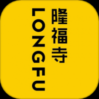 数字隆福