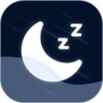 睡眠精灵免费版