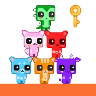 猫猫公园