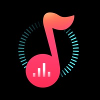 audiolab音频编辑器中文版