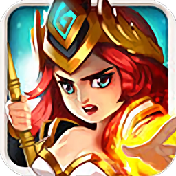 荣耀崛起最新版