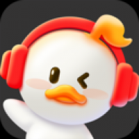 听鸭音乐下载安装