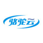 骆驼云手机