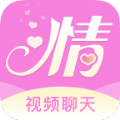 本地欢情