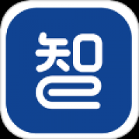 环智云学堂
