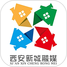 新城融媒