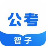智子公考