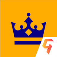 王权陨落手机版