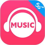 咪咕音乐app下载安装2023