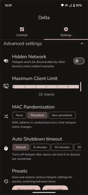 Delta安卓版app