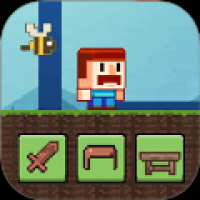 我改造家园贼溜