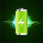低电量警报(Low Battery Alarm)