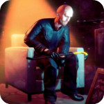 小偷模拟器2手机版