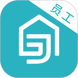 员工生活家app下载