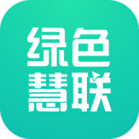 远程慧联