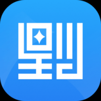 在星沙