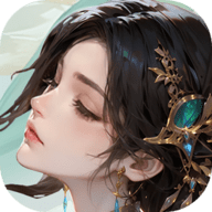 不朽箴言最新版