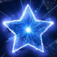 星光TV影视最新版本