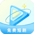 快看小剧场