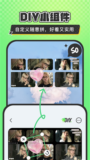 SoWidgets