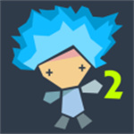 画漫画2app