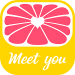 美柚育儿app