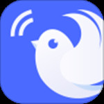 换机助手苹果版