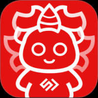 法天天
