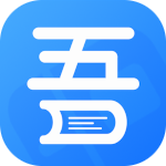 吾爱看书登录