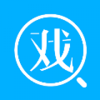 戏客seeker