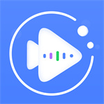 AI创作鱼