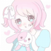 弱点韩国漫画观看