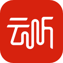 云听旧版