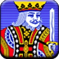 空当接龙经典版