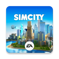 模拟城市建设(SimCity)
