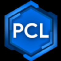 pcl2启动器下载官网版