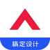 稿定设计手机app