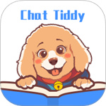 chattiddy官方版正版