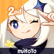 原神3.2版本(虚空鼓动,劫火高扬)