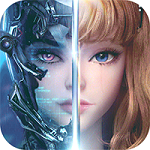 机械起源手游下载