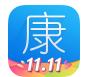 康爱多掌上药店app2021免费版