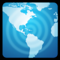 Earthquakes