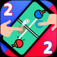 双人竞技场联机版