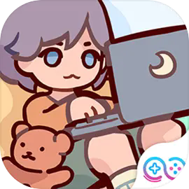 我的休闲时光官方版