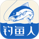 钓鱼人APP安卓版