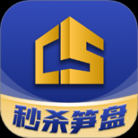 长昇置业