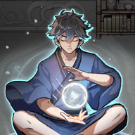 做大做强免广告版